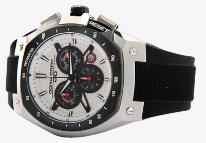 Analog Watch, HD Png Download, Free Download