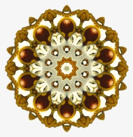 Brooch,jewellery,tau Gamma Phi, HD Png Download, Free Download