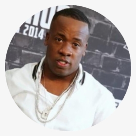 Yogotti - Wall Clock, HD Png Download, Free Download