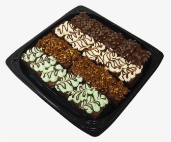 Transparent Cheese Plate Png - Chocolate Cake, Png Download, Free Download