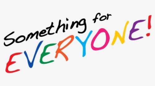 Eethuis, HD Png Download, Free Download
