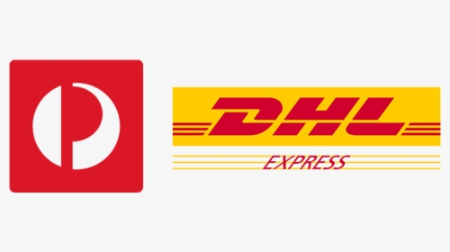 No-title - Dhl, HD Png Download, Free Download