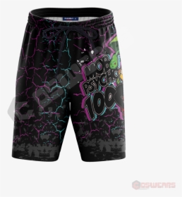 Board Short, HD Png Download, Free Download