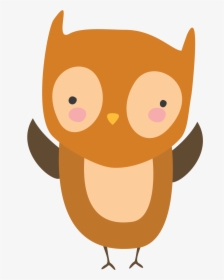 Cartoon, HD Png Download, Free Download