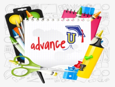Picture - Advance Teachers Day, HD Png Download, Free Download