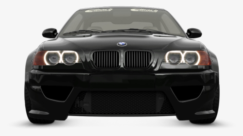 Bmw 135, HD Png Download, Free Download