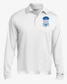 Phi Beta Sigma Founders Png - Long-sleeved T-shirt, Transparent Png, Free Download