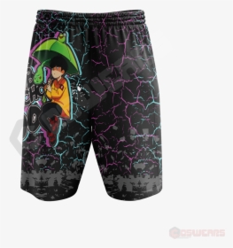 Board Short, HD Png Download, Free Download
