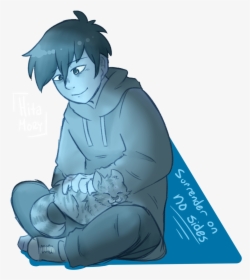 Sitting, HD Png Download, Free Download
