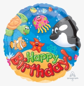 Birthday, HD Png Download, Free Download
