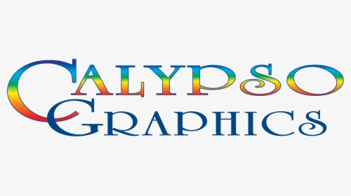 Calypso Graphics - Graphics, HD Png Download, Free Download