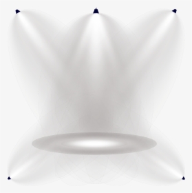 Stage Light Effect Png Photo - Transparent Background Stage Light Png, Png Download, Free Download