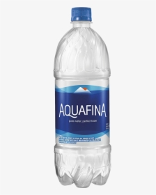 Aquafina Water Bottle, HD Png Download, Free Download