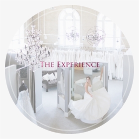 Experience, HD Png Download, Free Download