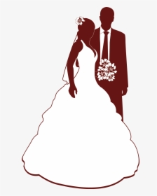 Wedding Invitation Background Png Download - Wedding Invitation Background Image Png, Transparent Png, Free Download