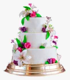 Wedding Cake Images Hd, HD Png Download, Free Download