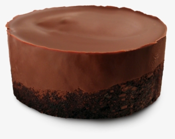 Cake Png Photo Image - Chocolate Cake Transparent Background, Png Download, Free Download