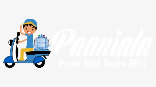 Delivery Service, HD Png Download, Free Download