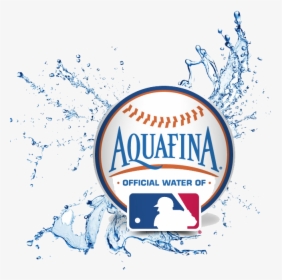 Aquafina - Logo Game Expert Pack 16, HD Png Download, Free Download