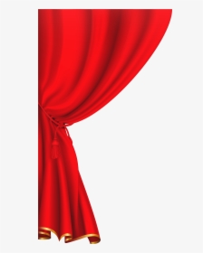 Light Curtains Png Images - Curtain Png, Transparent Png, Free Download