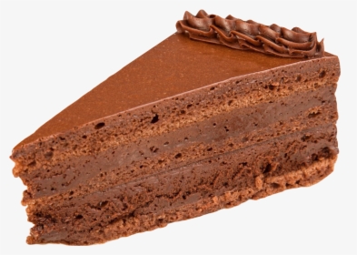 Piece Of Cake Png, Transparent Png, Free Download