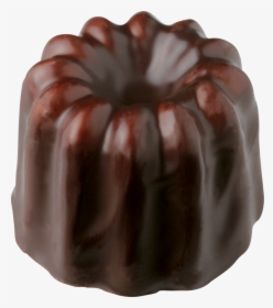 Chocolate, HD Png Download, Free Download