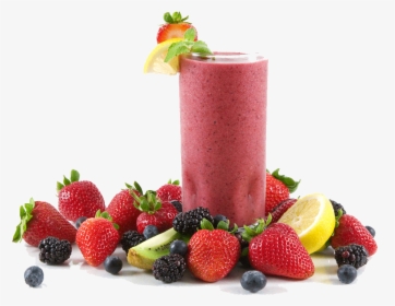 Juice Png Pic - Strawberry Orange Apple Juice, Transparent Png, Free Download