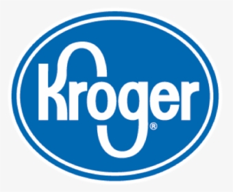 Kroger Logo Transparent, HD Png Download, Free Download