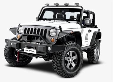 Jeep Png - Picsart Car Png Hd, Transparent Png, Free Download