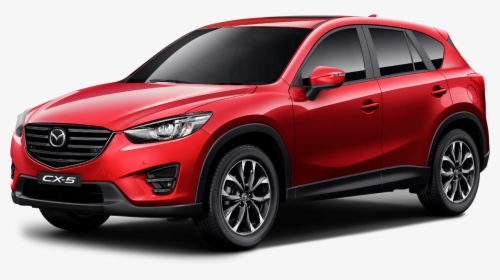 Download Mazda Car Png Hd - Mazda Cx 9 2019, Transparent Png, Free Download