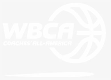 Wbca Logo Png, Transparent Png - kindpng