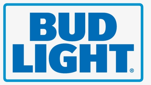 Bud-light - Bud Light Logo 2017, HD Png Download, Free Download
