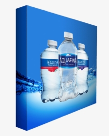 Plastic Bottle, HD Png Download, Free Download