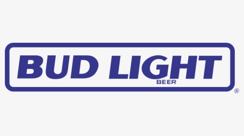 Logo Bud Light Vector, HD Png Download, Free Download