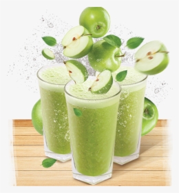 Go To Image - Health Shake, HD Png Download, Free Download
