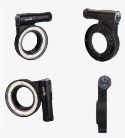 Tool, HD Png Download, Free Download