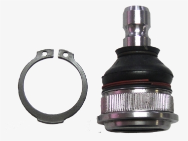 M1303limpo - Light - Camera Lens, HD Png Download, Free Download