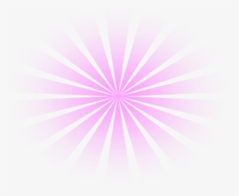 Circle, HD Png Download, Free Download