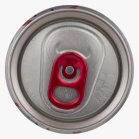 Circle, HD Png Download, Free Download