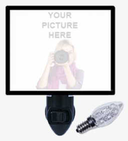 Camera, HD Png Download, Free Download