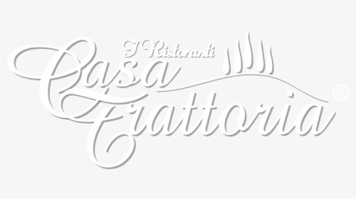 Calligraphy, HD Png Download, Free Download