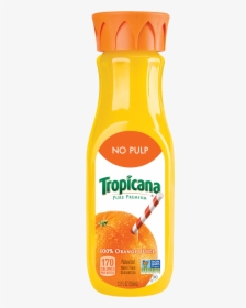 Tropicana Juice Png Images Transparent Background - 12 Oz Tropicana Orange Juice, Png Download, Free Download