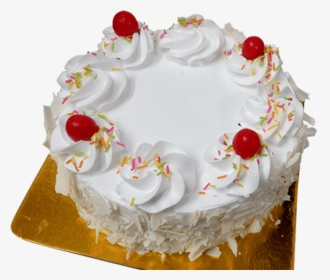 Cake , Png Download - Birthday Cake, Transparent Png, Free Download