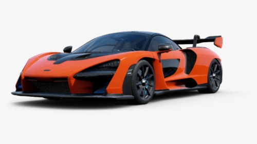 Forza Horizon Png, Transparent Png, Free Download