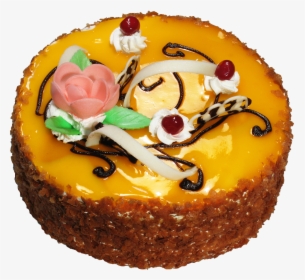 Download This High Resolution Cake Icon - High Quality Cakes Png, Transparent Png, Free Download