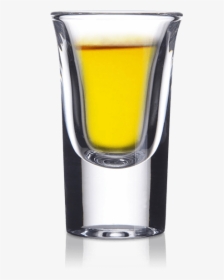Alcohol Vessel - Alcohol Shot Transparent Background, HD Png Download, Free Download