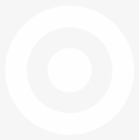 Target, HD Png Download, Free Download