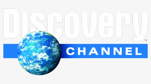 Home & Garden Tv Msnbc National Geographic Explorer - Discovery Channel, HD Png Download, Free Download