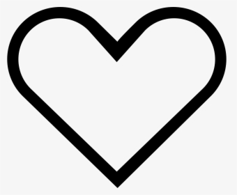Love - Download Icon Png Love, Transparent Png, Free Download