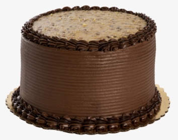 Chocolate Cake, HD Png Download, Free Download